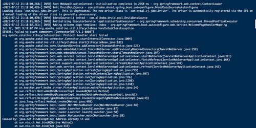 linux下lsof,LiNuX家用合适吗