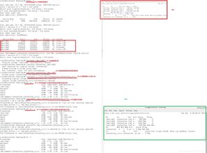 linux逻辑卷意义,linux逻辑卷分区