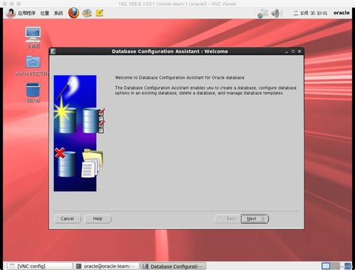 linux下oracle目录权限,oracle查看目录权限语句